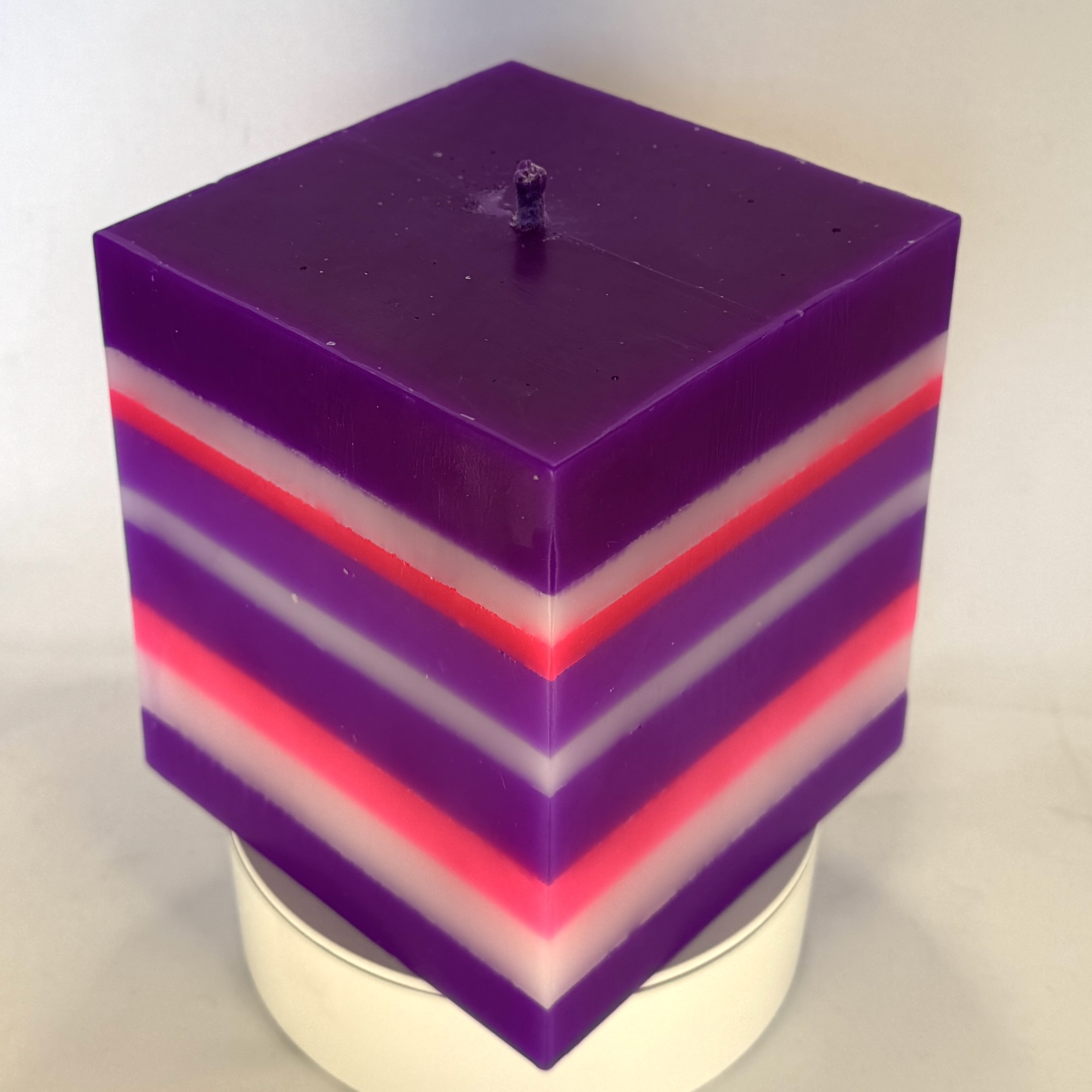 Cubes