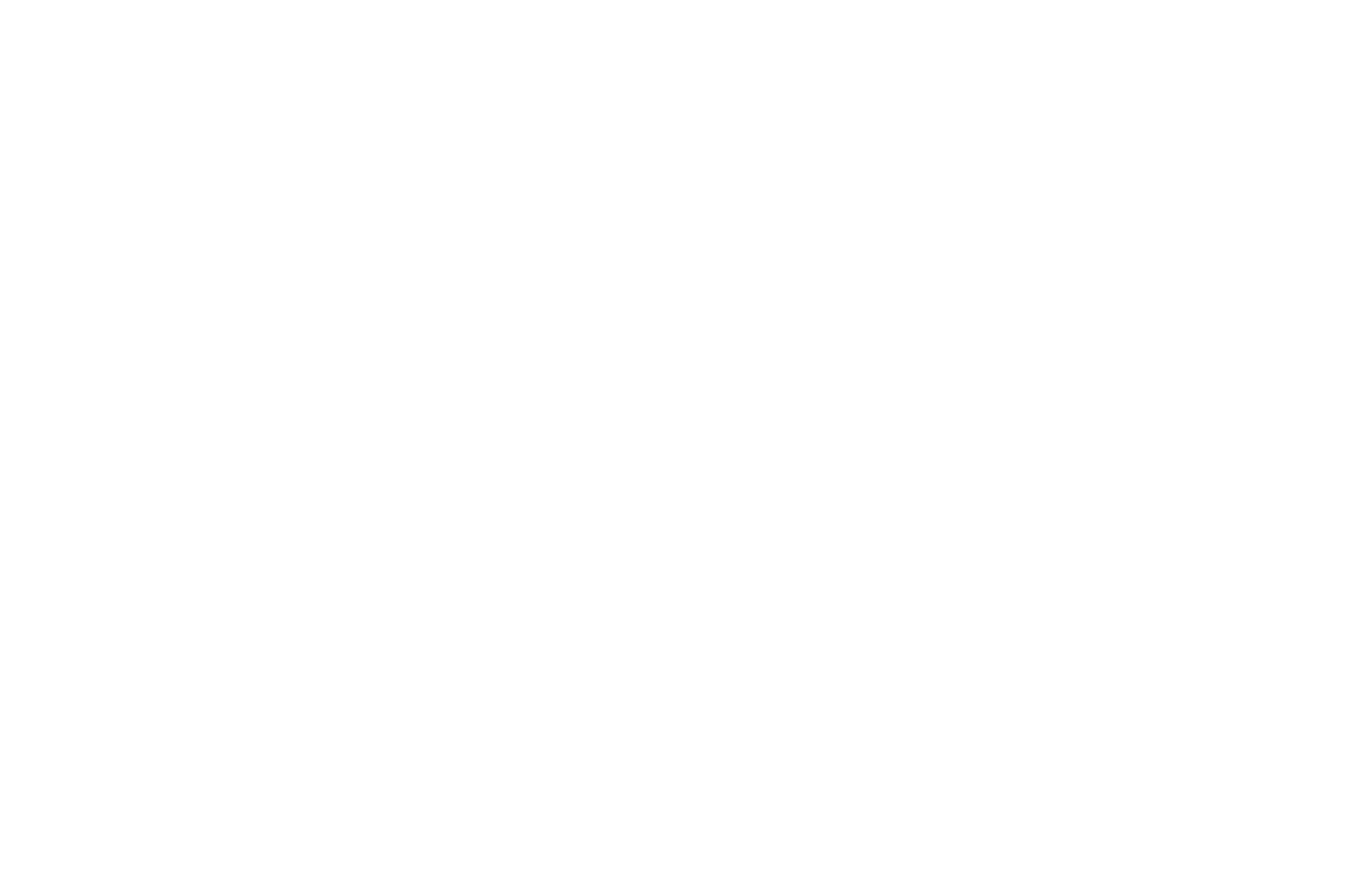 boo-j