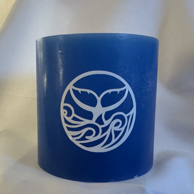 booj_collection_photophores_bleuocean-8.png