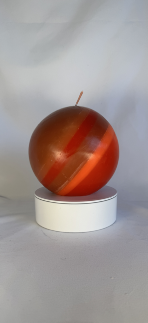 sphere-terracotta-orange-6.png