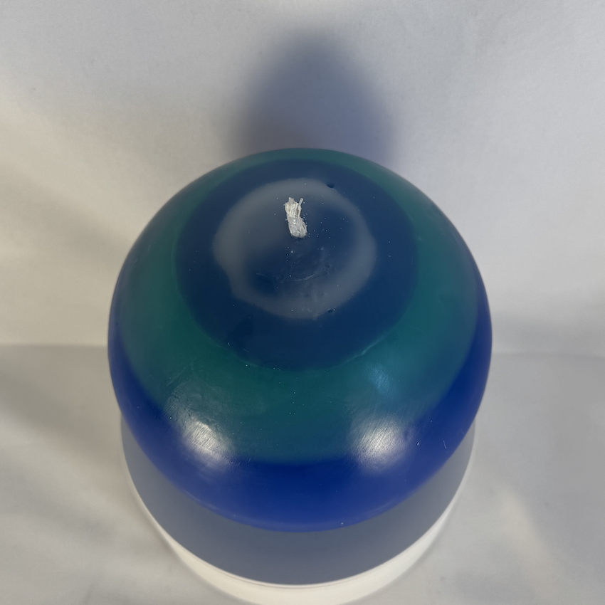 spherebleue_120-3.png