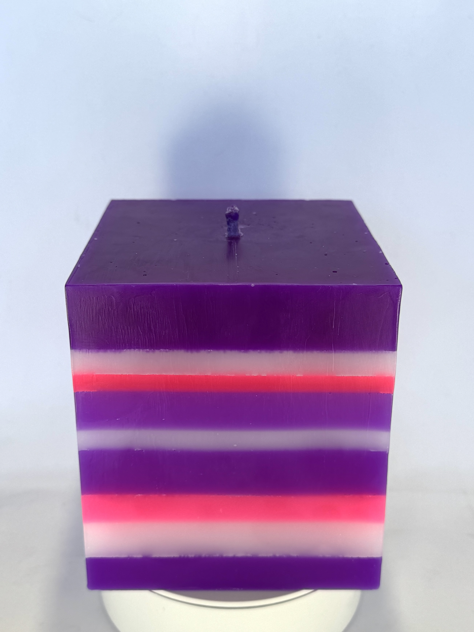 pinkladies_cube120-1.png