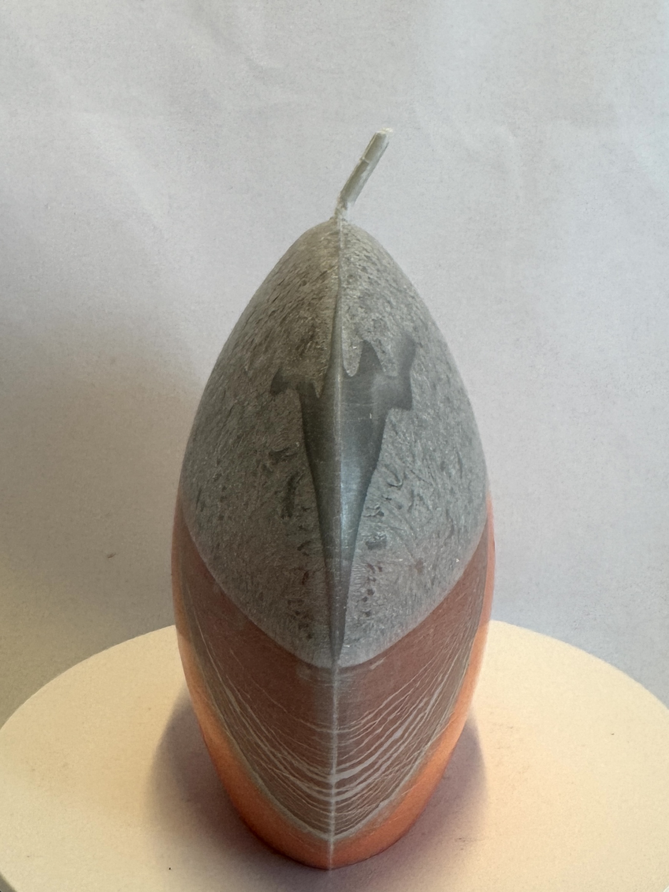 disquept_cireolive_grisorange-2.png