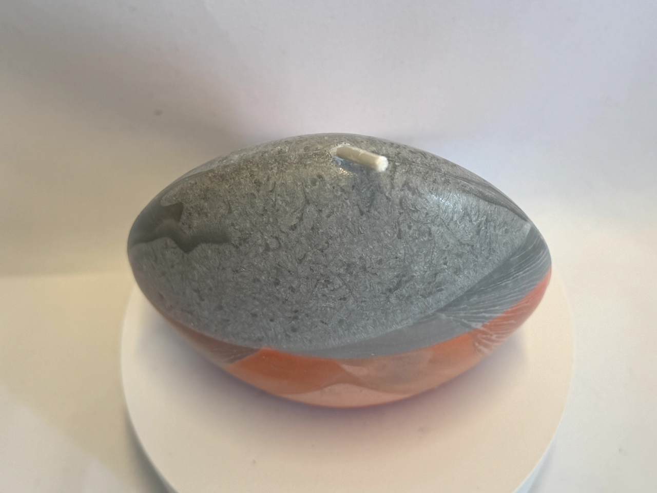 disquept_cireolive_grisorange-4.png