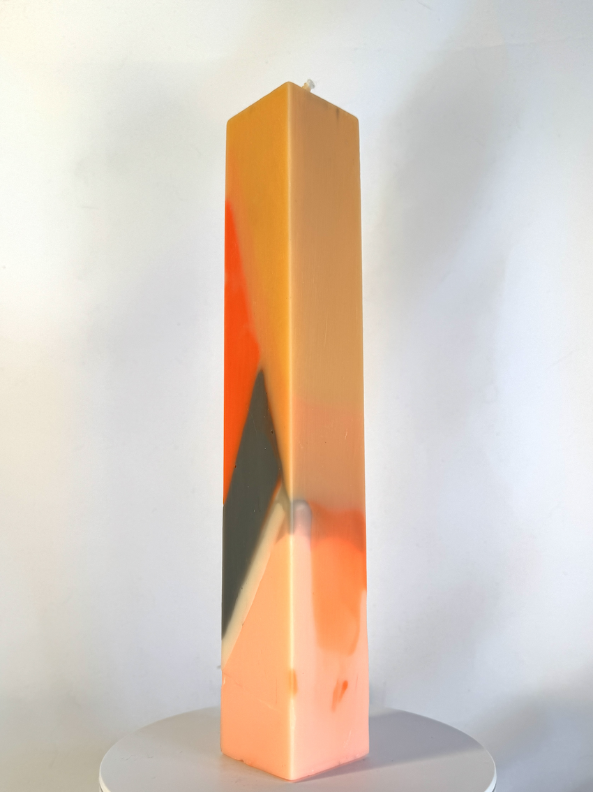 piliercarre_38x220_o-2.png