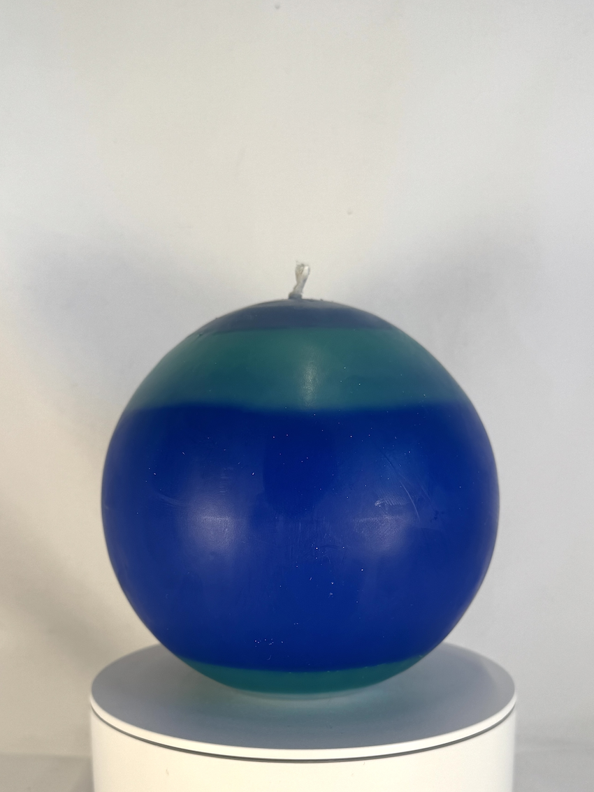 spherebleue_120-1.png