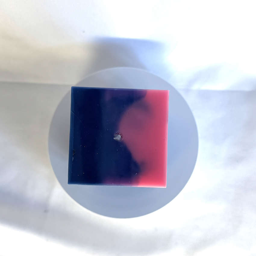piliercarre_60x160_br-3.png