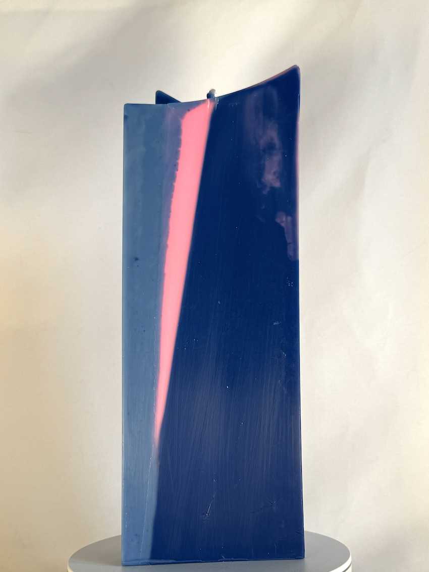 pilier2pointes_br-2.png