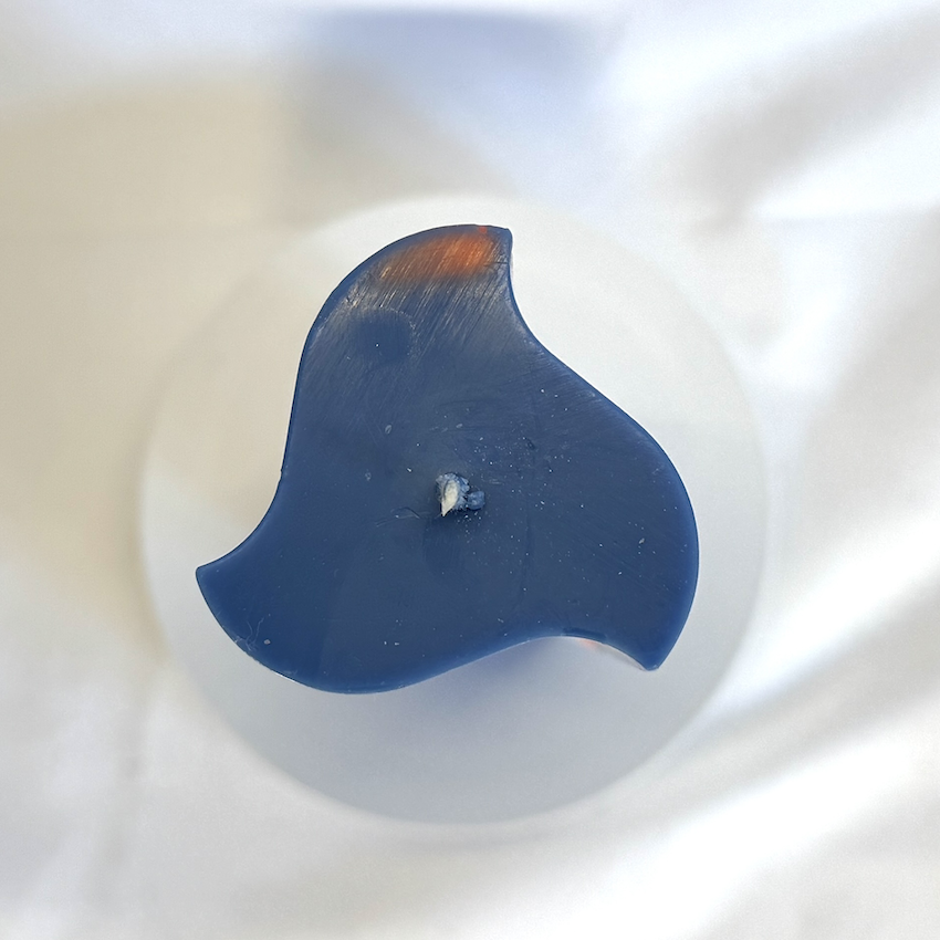 pilier3vagues_bo-2.png